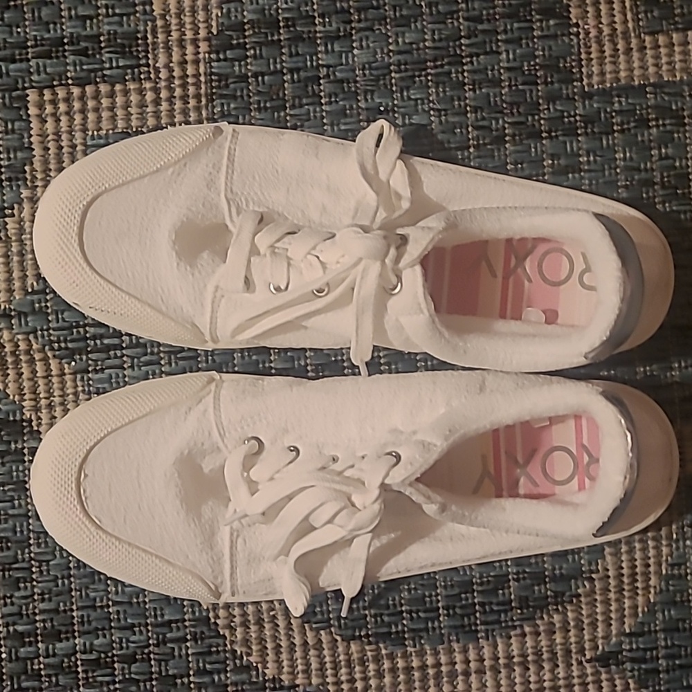 Roxy Sneakers